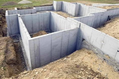 How To Set Up A Foundation In Canada .